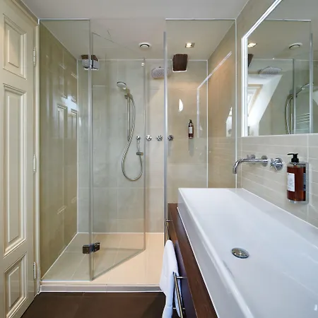 Golden Angel By Adrez 4*