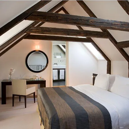 Golden Angel By Adrez 布拉格