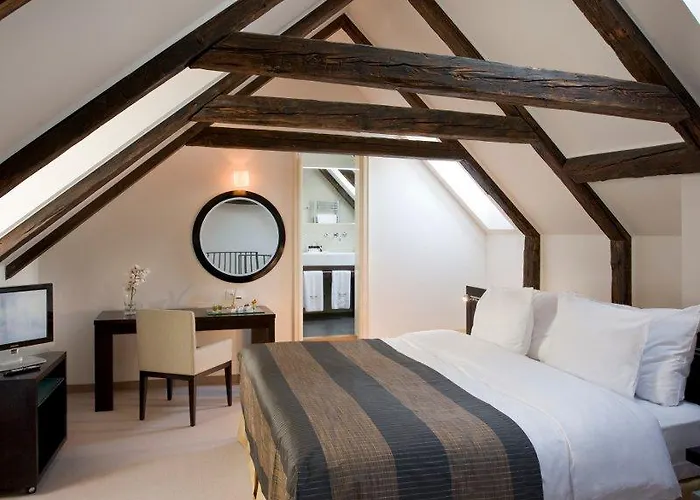 Golden Angel By Adrez Praga