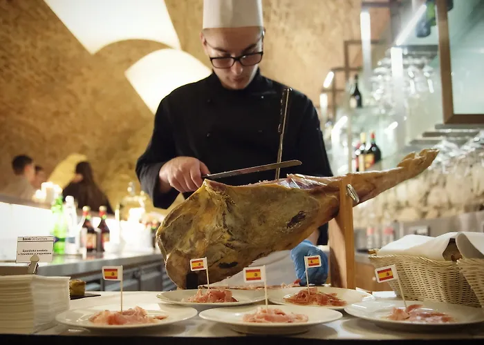 Golden Angel By Adrez