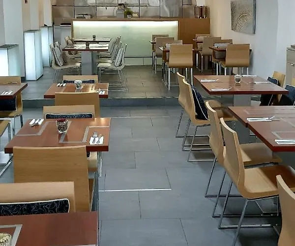 Golden Angel By Adrez Praga