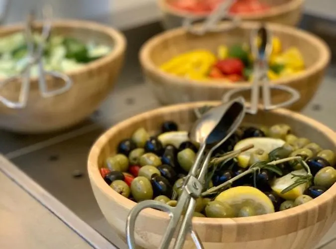 Golden Angel By Adrez