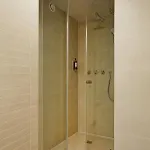 Apart Otel Golden Angel By Adrez 4*