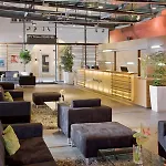 Apart Otel Golden Angel By Adrez