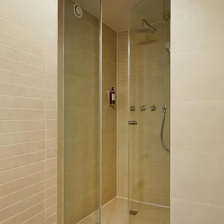 Apart-hotel Golden Angel By Adrez 4*