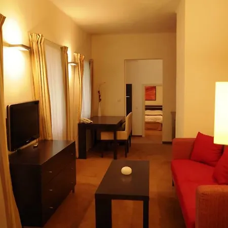 Golden Angel By Adrez