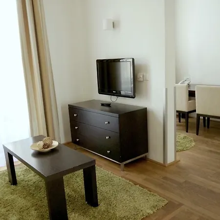 Golden Angel By Adrez アパートホテル